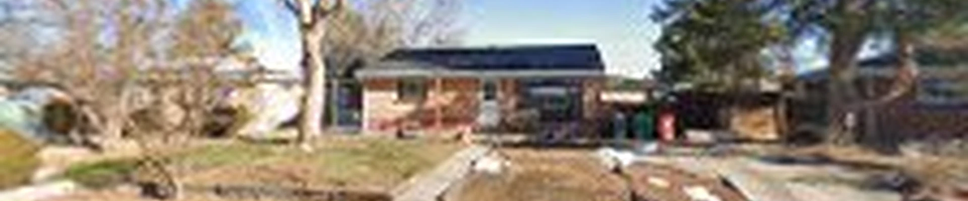 Spartan Tree Care, LLC