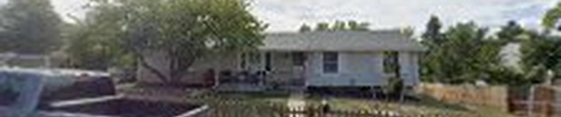Neighborhood Arbor Care