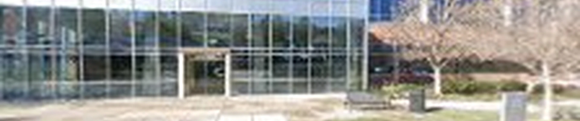 Turf Colorado llc