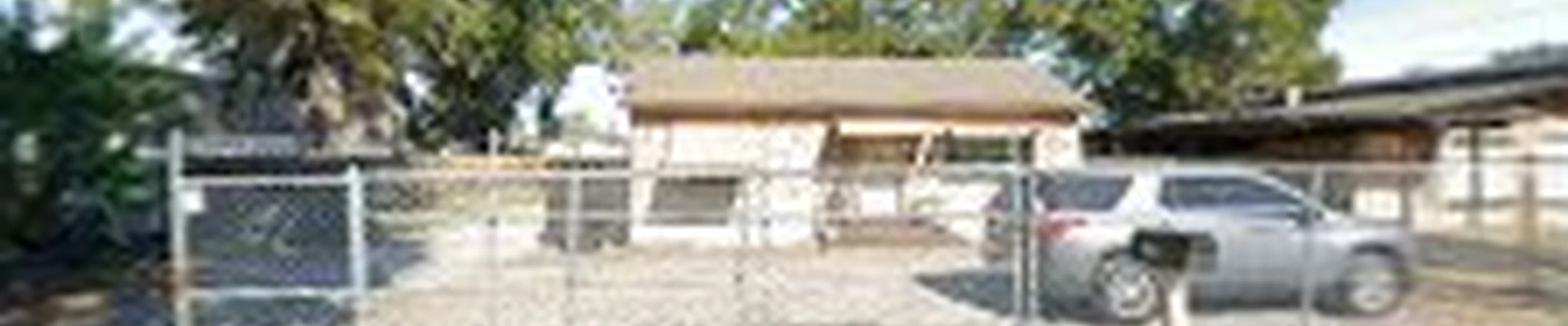 Temp Control Services, LLC