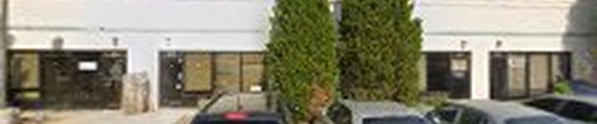 Ironwood Earthcare