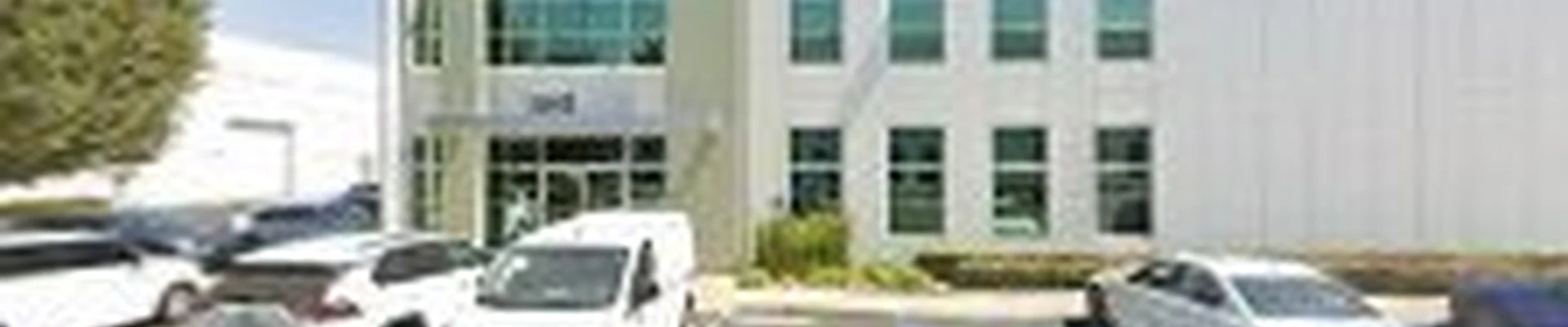 American AC Heat Plumbing