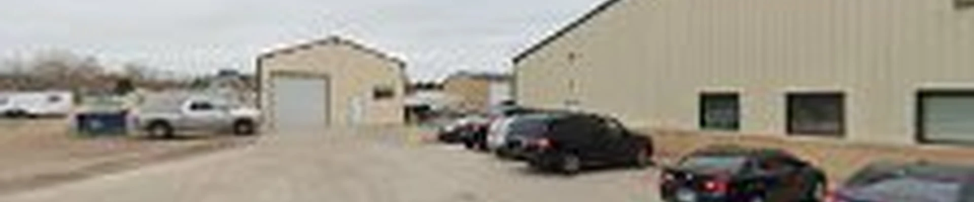 Powder Country, Llc
