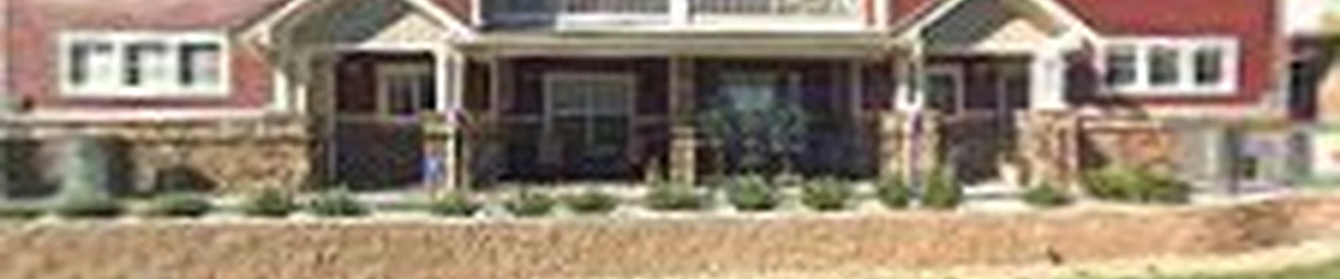 Good Hands Home Services LLC