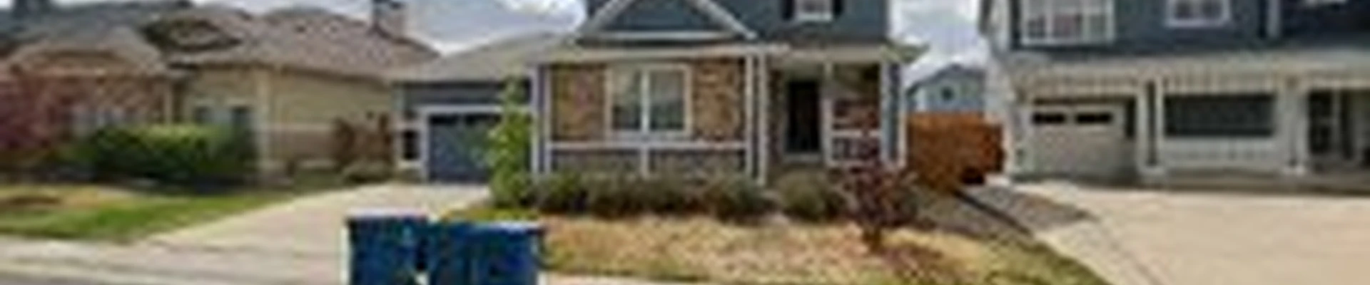Thornton's Tree Care Professionals