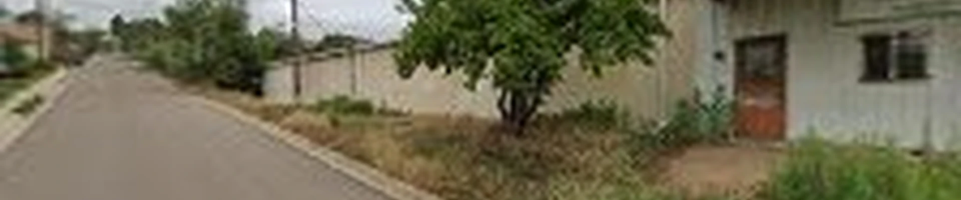 ArborScape