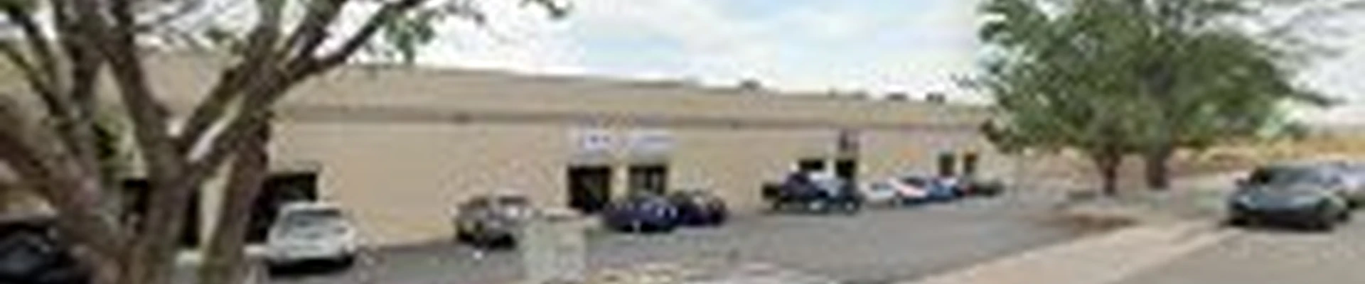 JVJ Lawn Care & Sprinkler Co