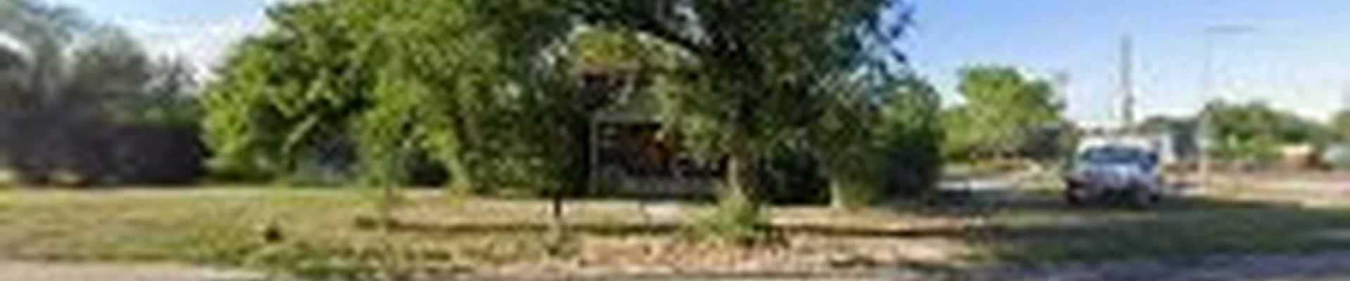 Shady Grove Tree Care, Inc.