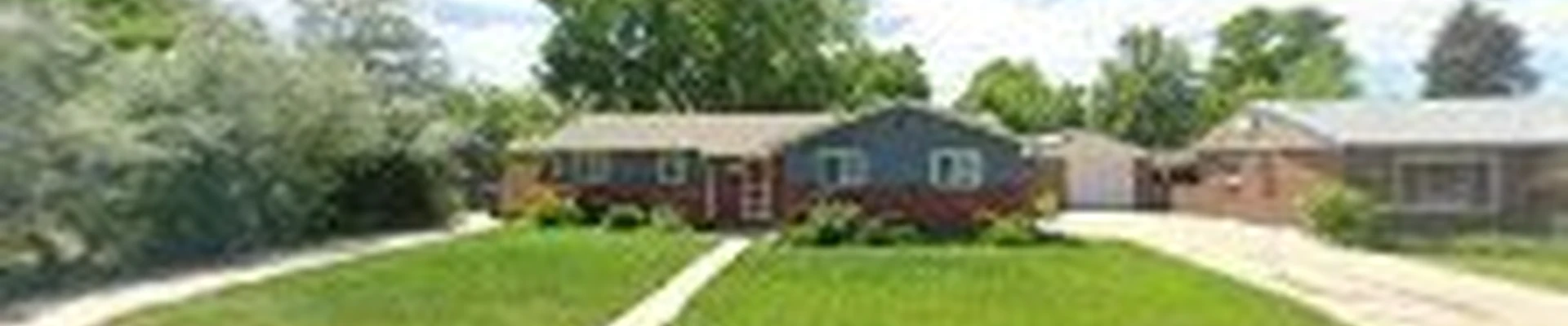 Tanglewood Tree and Lawn LLC