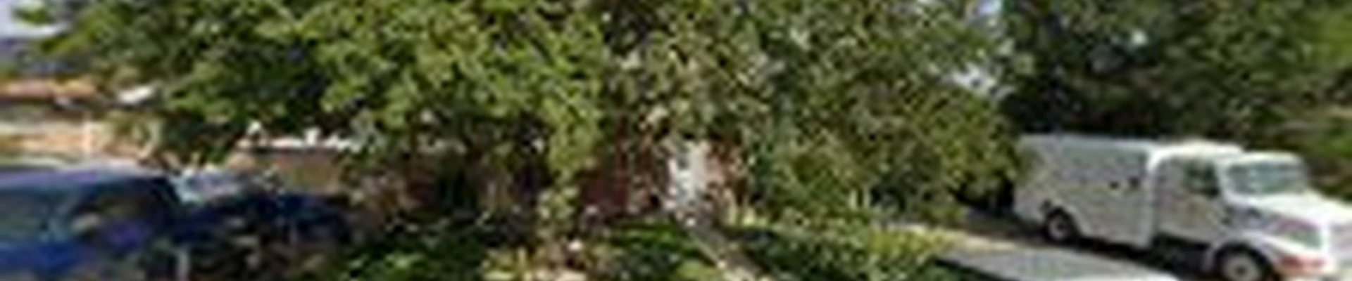Flatirons Arbor Care