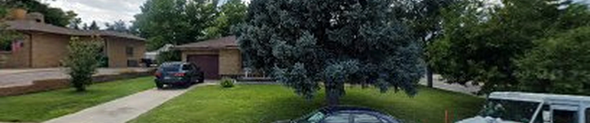 Environmental Solutions