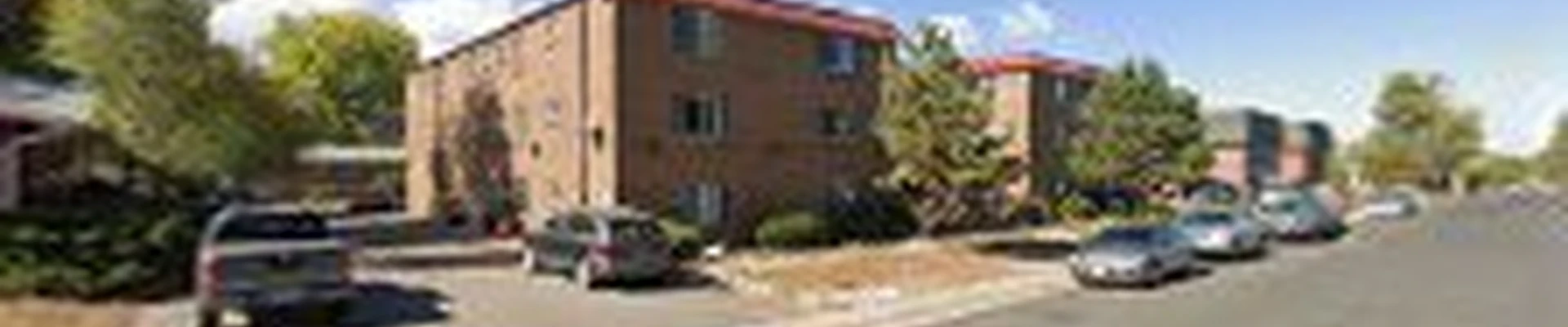 Rcore, LLC Rodriguez Lawn Care