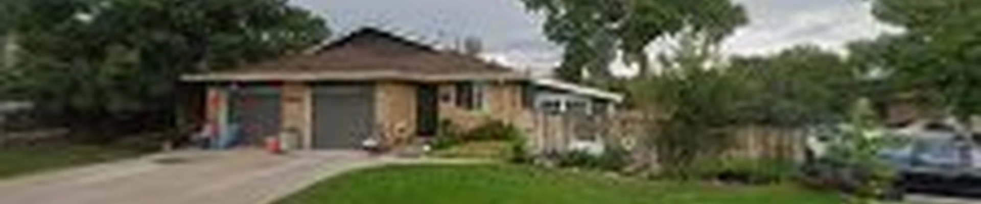 Colorado Tree Experts LLC