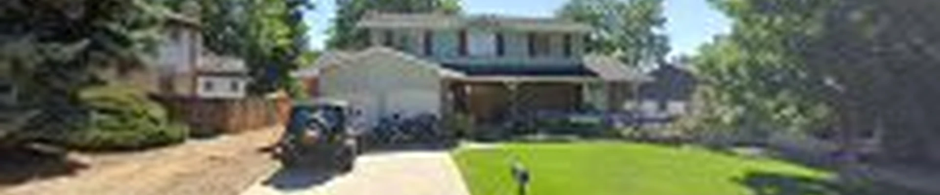 Sherrill Bros LLC