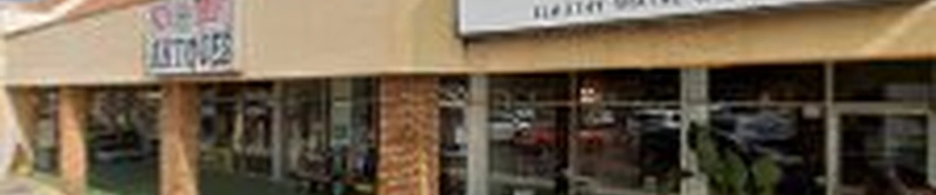 Orlando AC & Heating Inc.