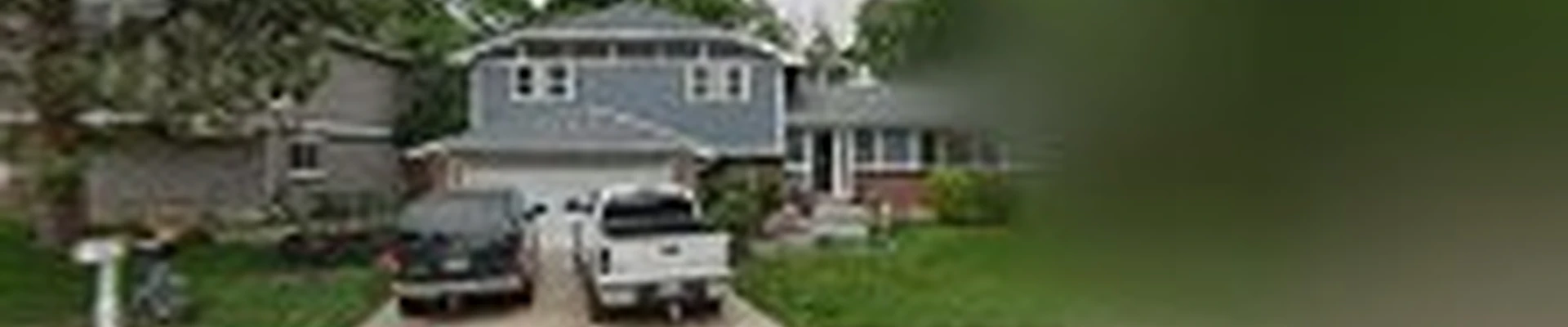 Crowned Property Solutions LLC