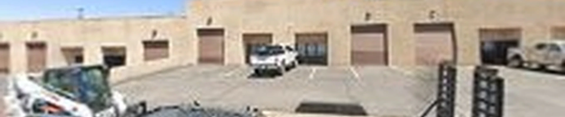 Absolute Lawncare LLC