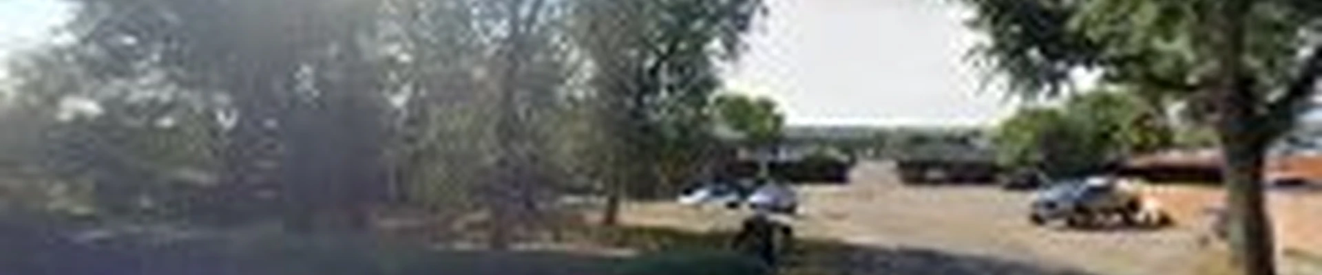 A Touch of Class Tree Service Inc.
