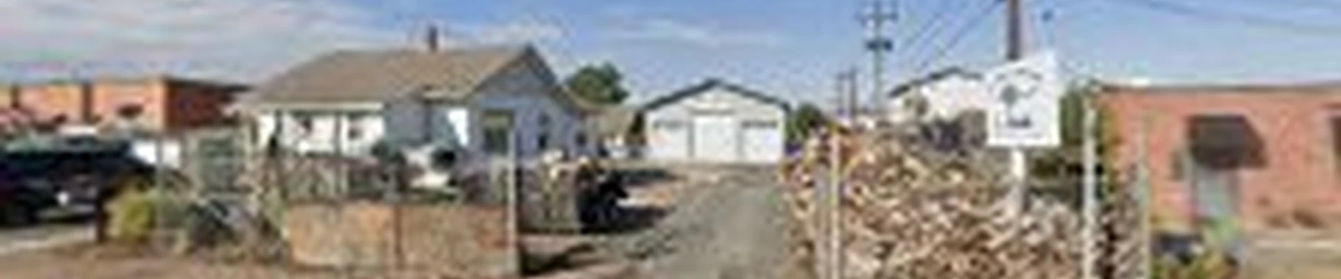 Jones Tree & Lawn, Inc.