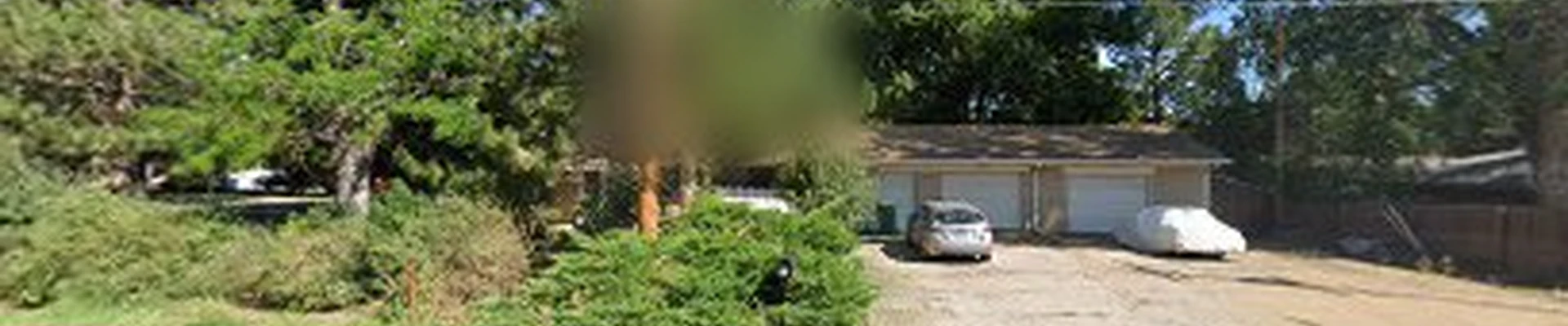 RCM Lawn, Landscape, Sprinkler & Tree Maintenance / Services