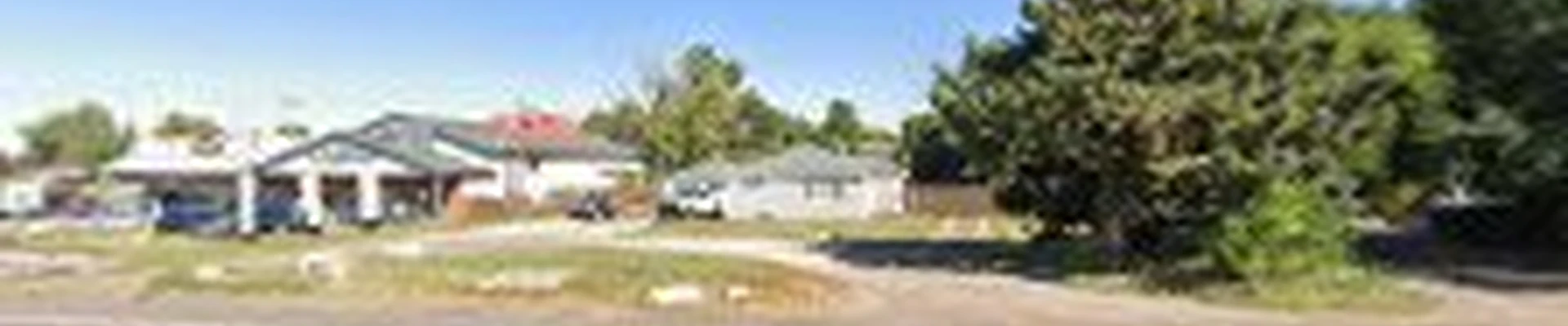 Arborist Prime LLC