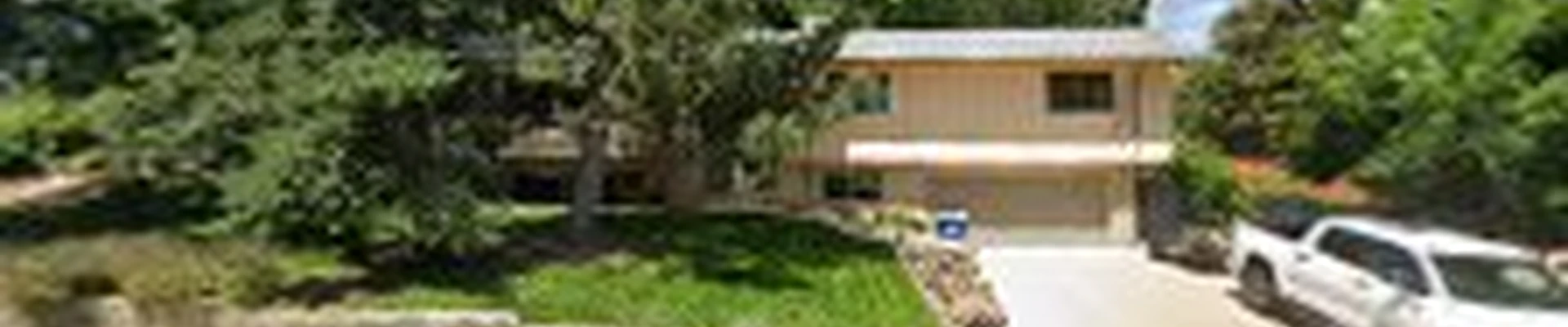 Fence Repair of Denver