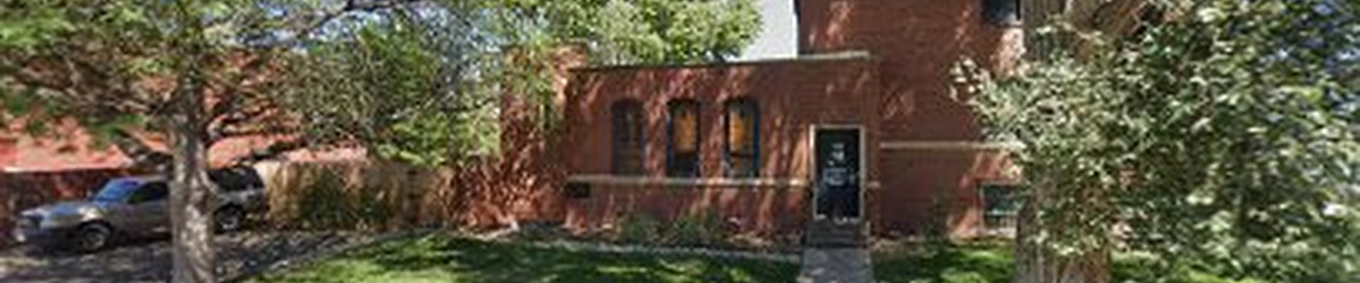 LeafSprings Arborists