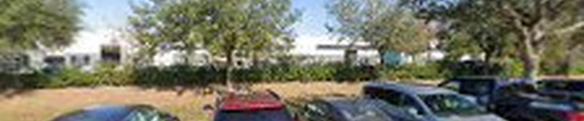 Orlando Air Conditioning Cleaning & Repair