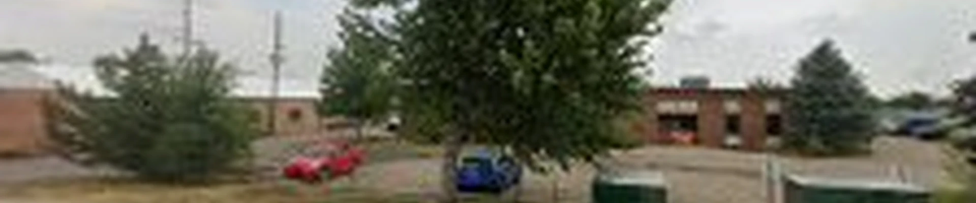 O'Toole's Garden Center