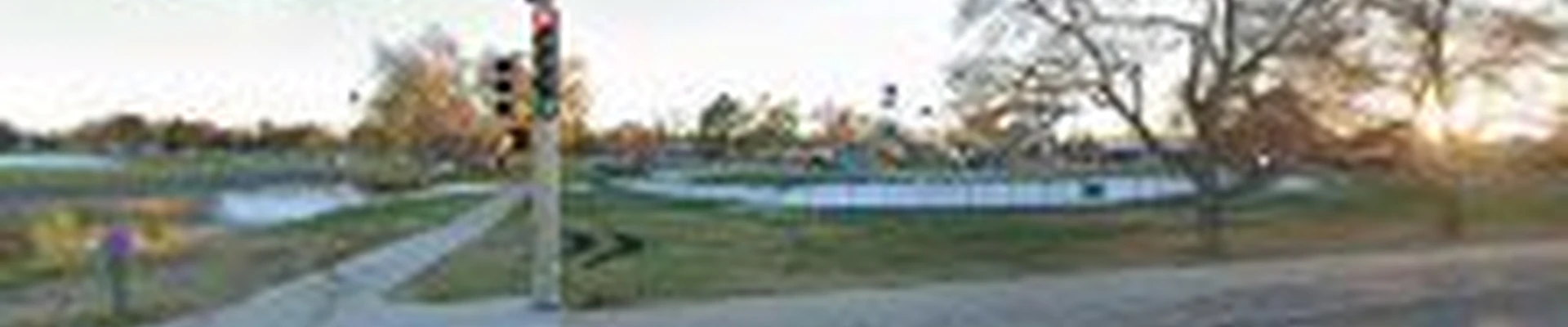 Solares Lawn