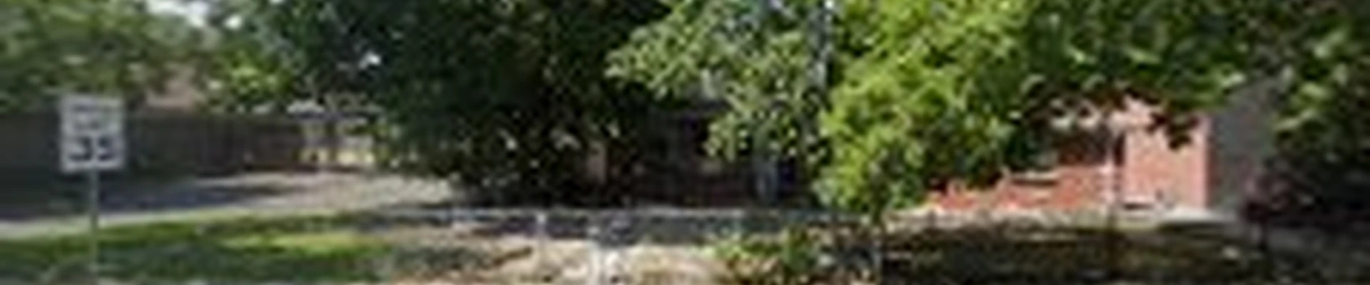 Denver Handyman & Painting Services