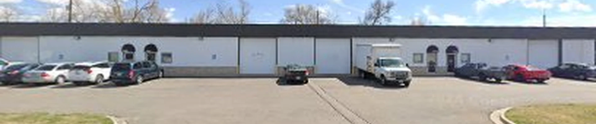 Green Mountain Lawn & Tree Care