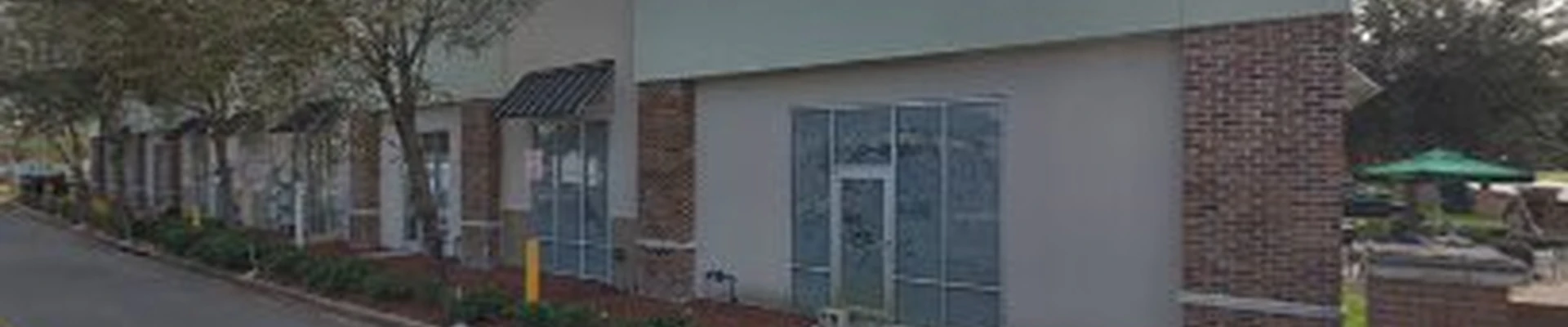 Orlando Air Conditioning and Heating