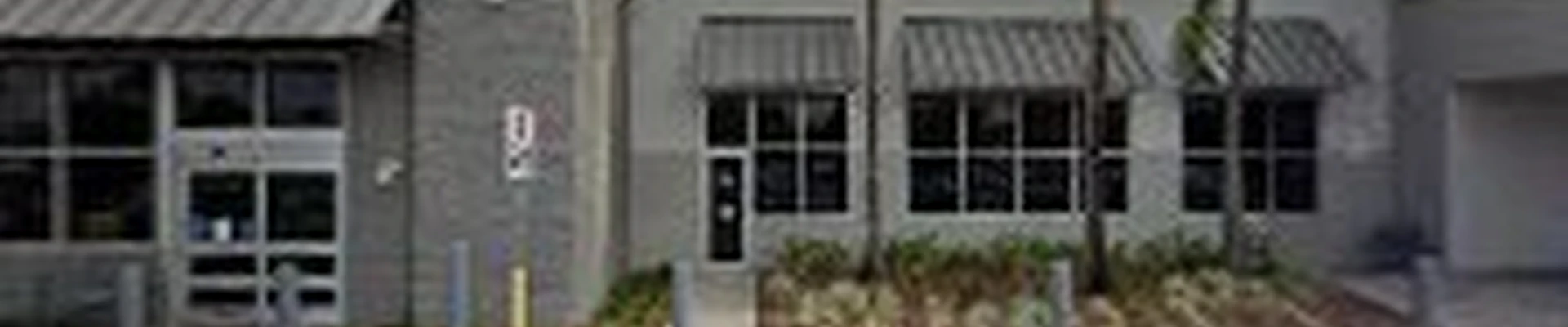 BetterWeather AC Repairs