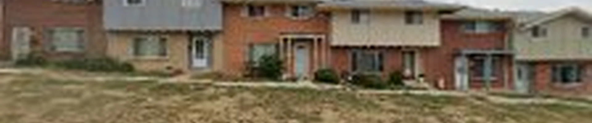 Thornton Towers Tree Service