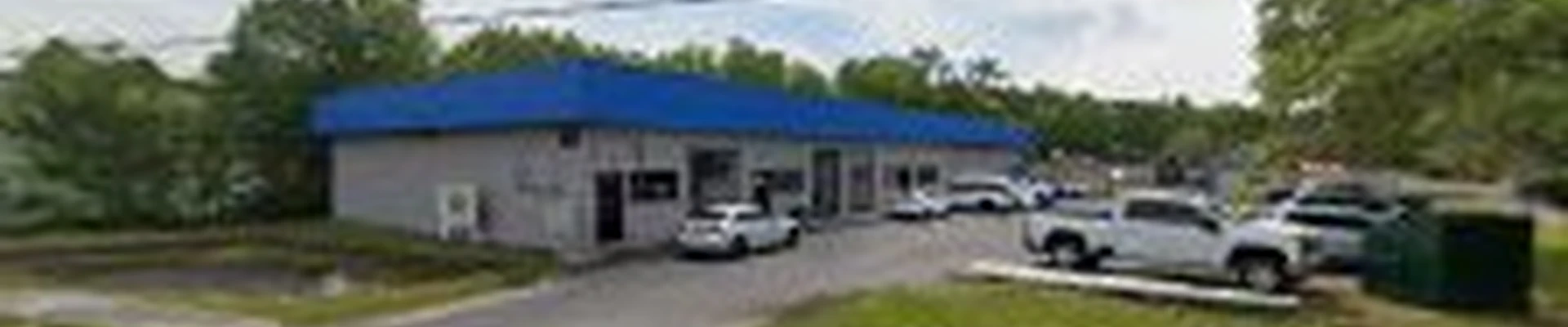 Mrs. Busy Bee Air Conditioning and Heating LLC