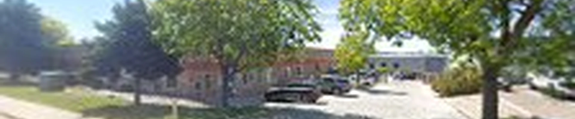 ALC Property Maintenance