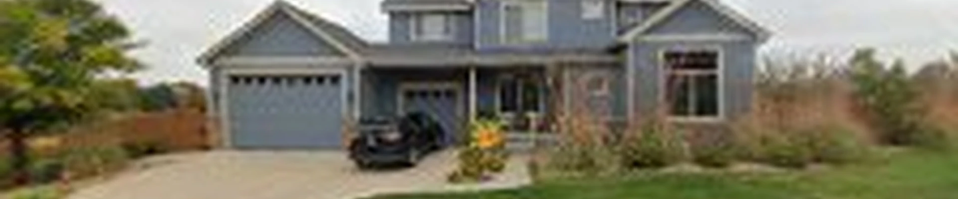 Creative Tree & Stump LLC