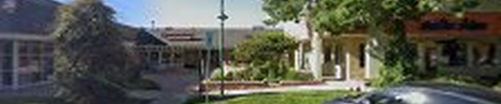 Boulder Tree Service