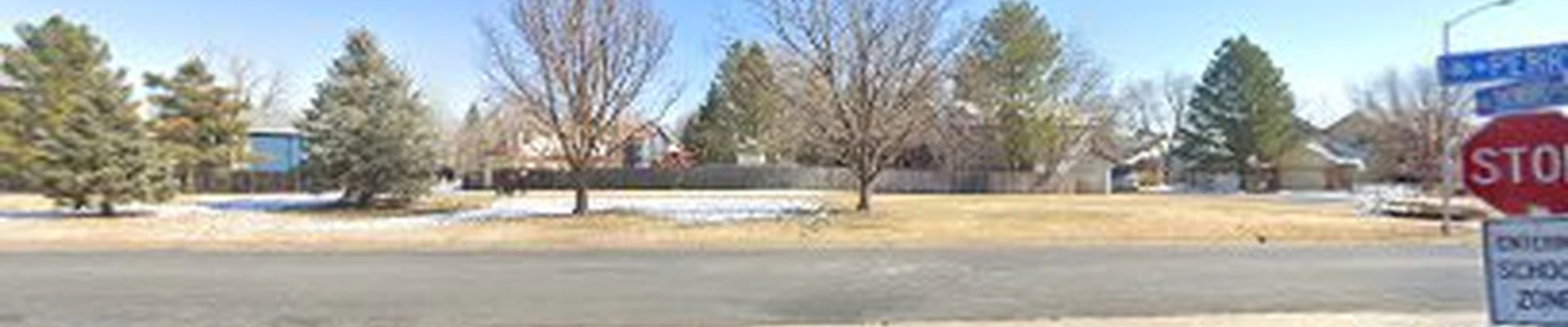 Fantastic Tree Trimming Broomfield
