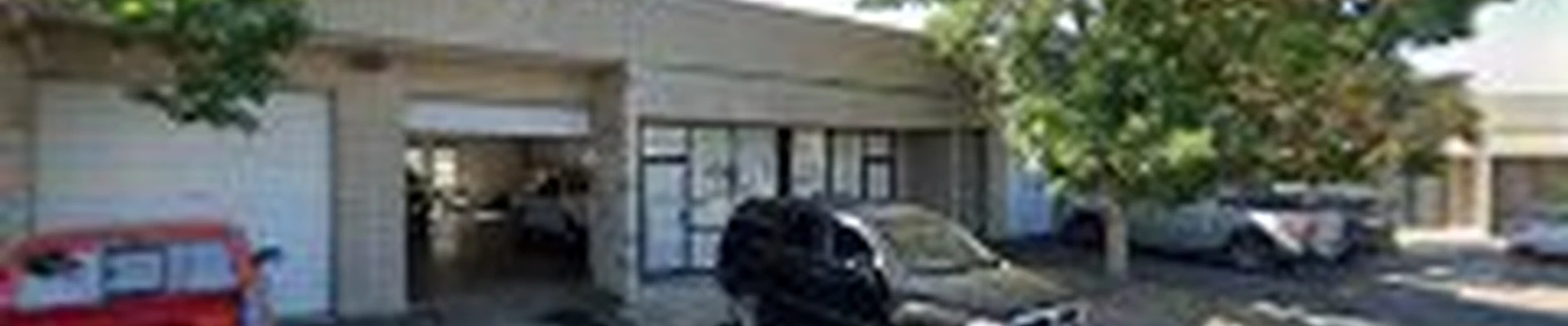 Senske Lawn Care Services - Broomfield