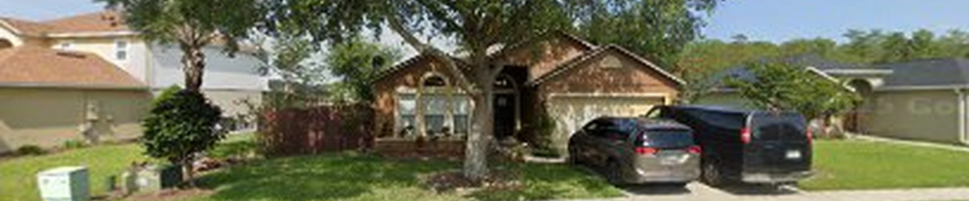 Brock's Electrical Services Of Orlando, FL