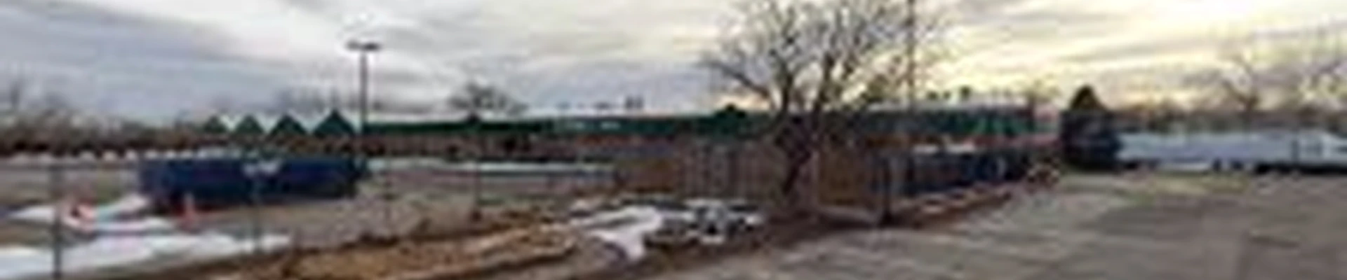 O'Toole's Garden Center