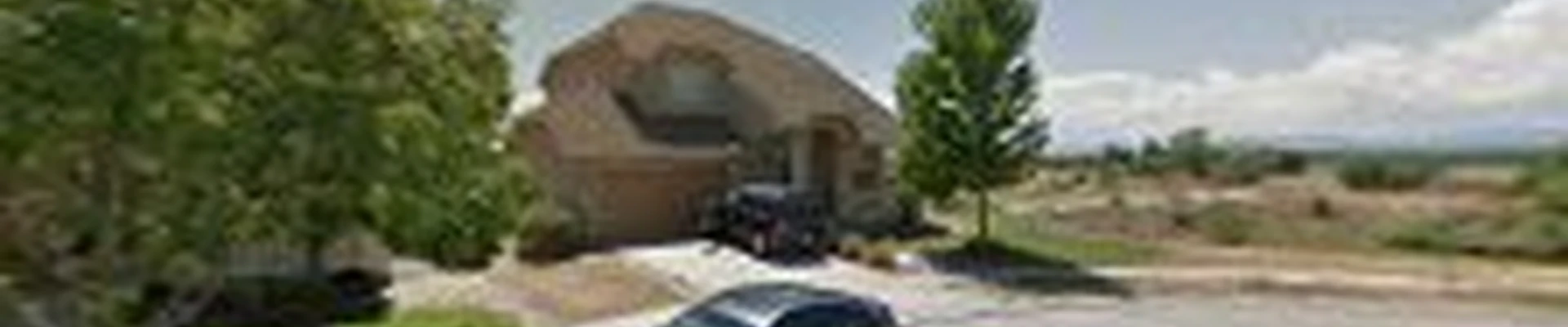 RemodelingPro LLC