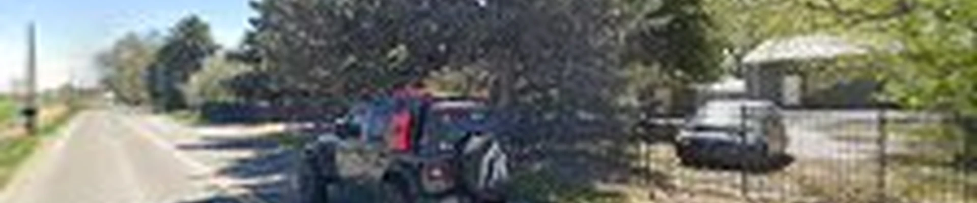 Cutting Edge Tree Care (Lafayette, CO)