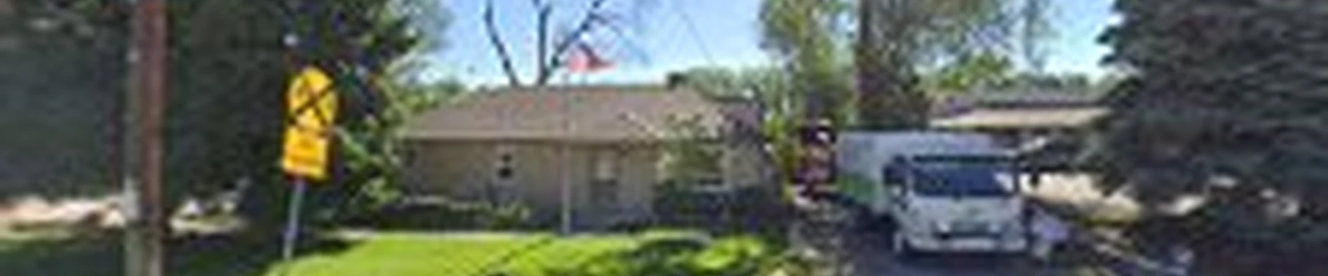 &