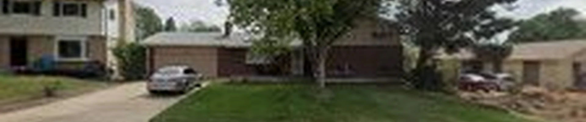 Lawn Streat