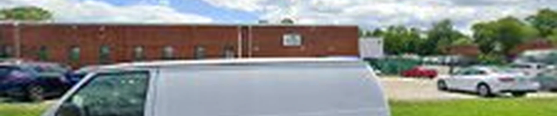 &