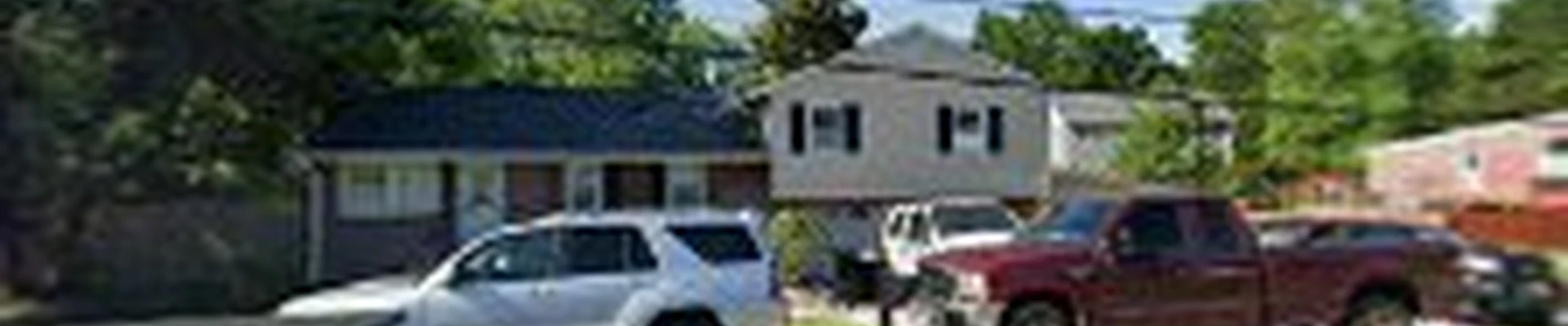 J&B Tree Service LLC