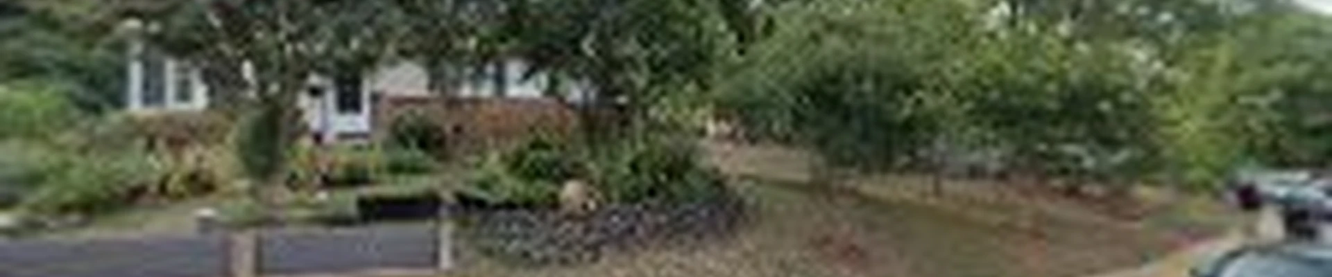 Garcia Tree Care, Inc.